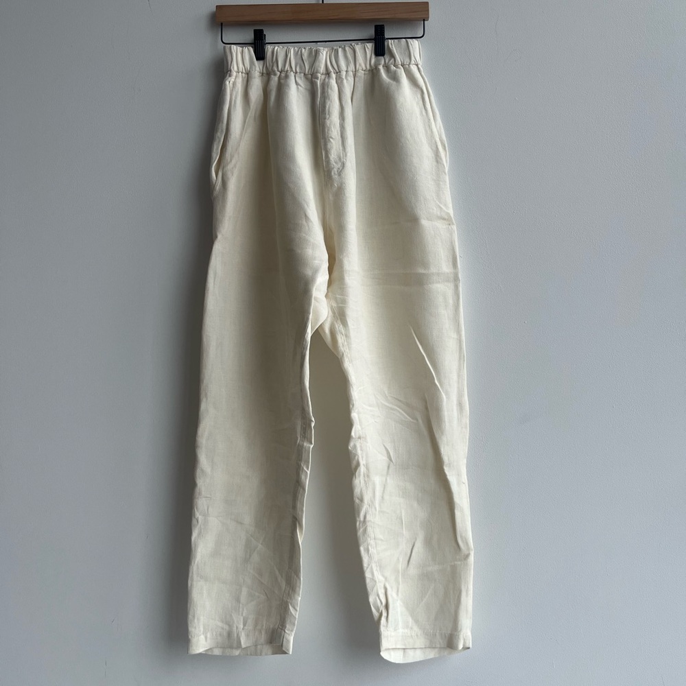 Dashiel Brahmann Lazy Pants (Mens)